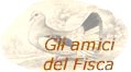 Gli amici del Fisca