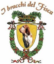 I Bracchi del Fisca